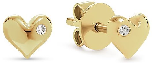 Guido Maria Kretschmer Ohrstecker 88840992 925er Silber