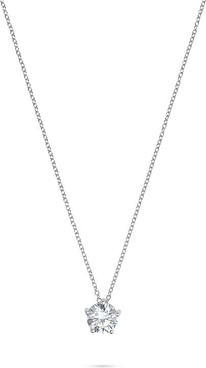 FAVS Kette 88296681 925er Silber