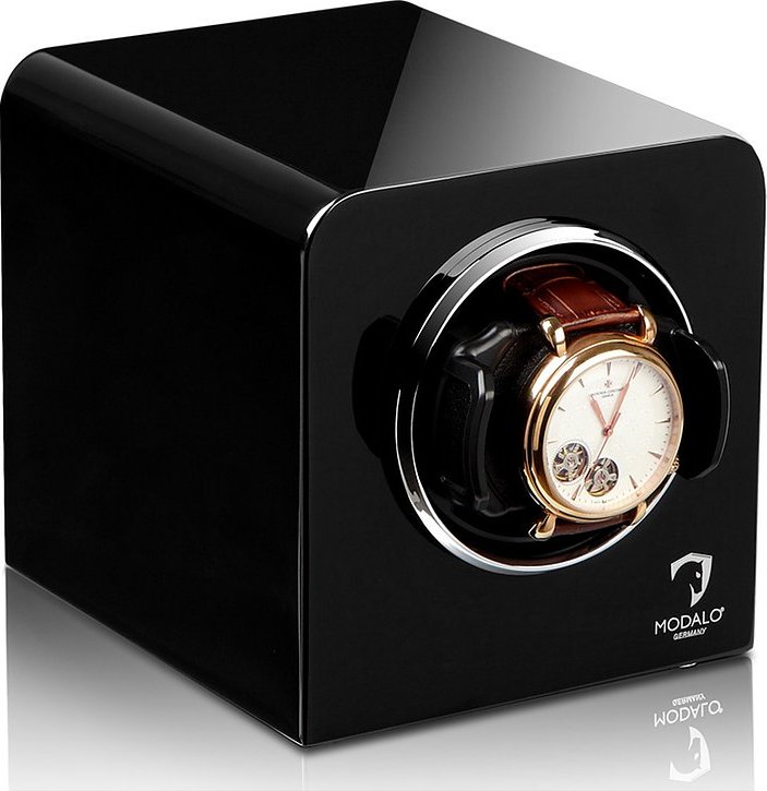 Modalo Uhrenbeweger 2701114