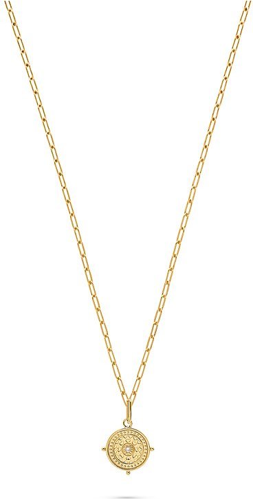 Guido Maria Kretschmer Kette 88214773 925er Silber