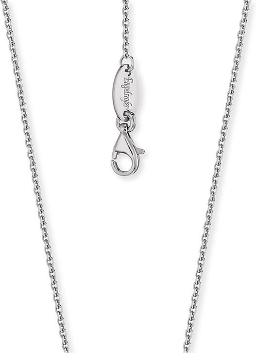 Engelsrufer Kette ERNA-60-15S 925er Silber