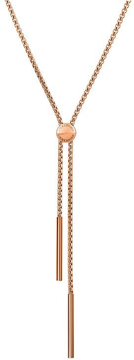 Thumbnail - Liebeskind Kette LJ-0147-N-85 Edelstahl