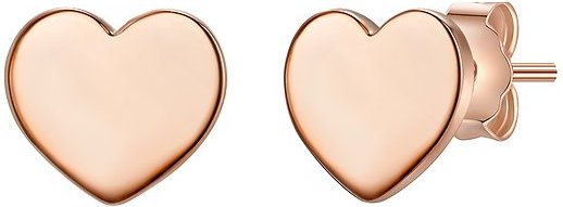 Glanzstücke München Ohrstecker 60603250 925er Silber