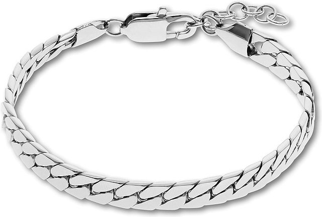 FAVS Armband 89219621 Edelstahl
