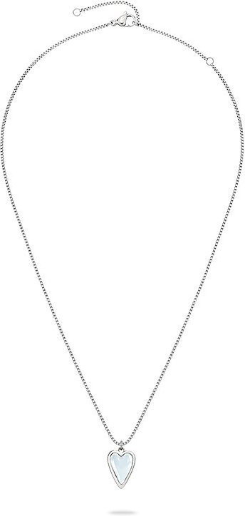 Thumbnail - Liebeskind Kette LJ-1692-N-45 Edelstahl