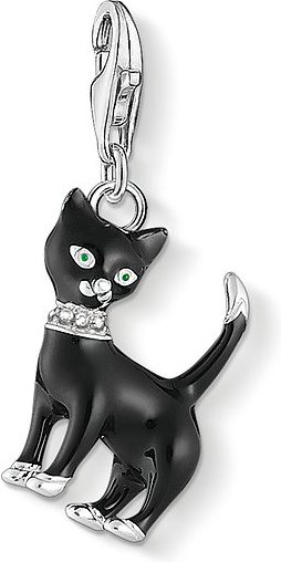 Thomas Sabo Charm 1725-041-11