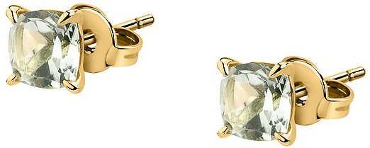 Valeria Ohrstecker 89089581 585er Gelbgold