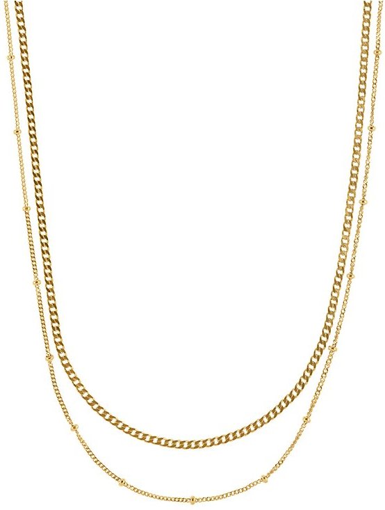 FAVS Kette 88387759 925er Silber