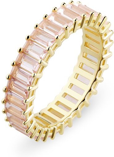 Valeria Ring 89220976 925er Silber, recycelt