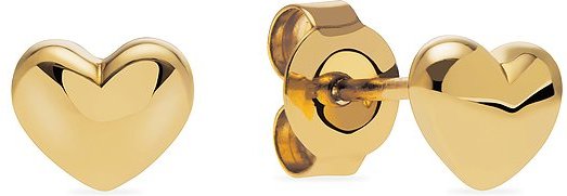 Valeria Ohrstecker 88882873 585er Gelbgold