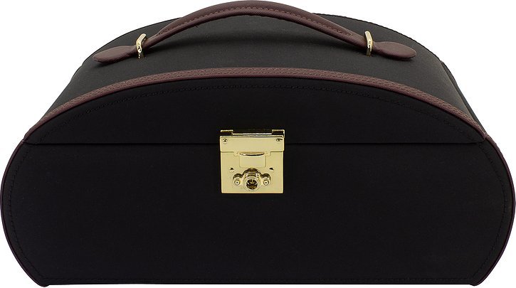 Friedrich23 Schmuckkoffer Copenhagen 2.0 23338-2