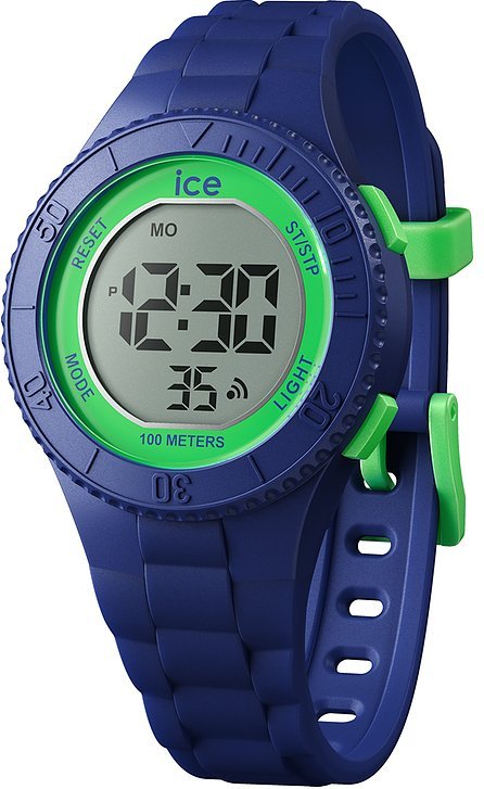 ICE Watch Kinderuhr Digit 021006