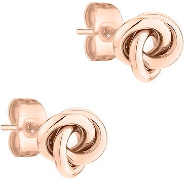 Liebeskind Ohrstecker LJ-1047-E-75 Edelstahl