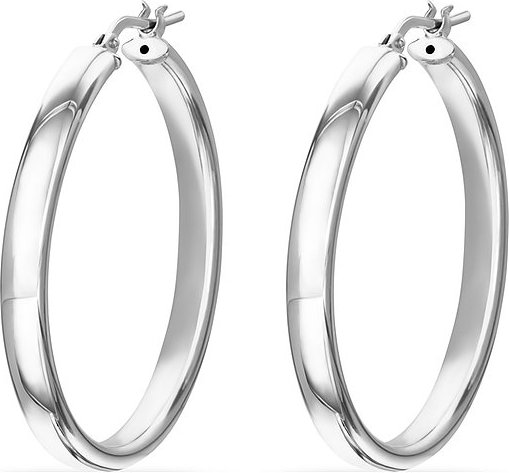 FAVS Creolen 88405081 925er Silber