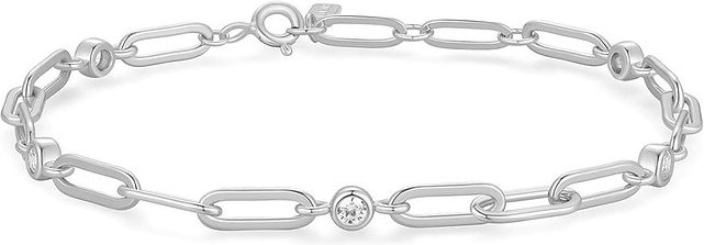 Ania Haie Armband B069-01H 925er Silber