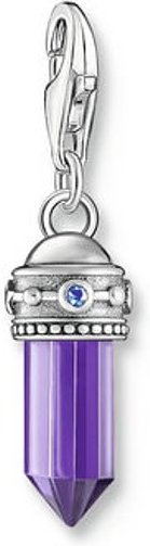 Thomas Sabo Charm 2047-348-13