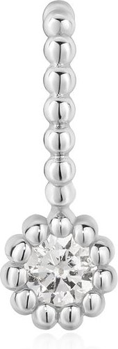 Ania Haie Charm Pop Charms NC060-12H