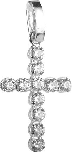 FAVS Anhänger 89203811