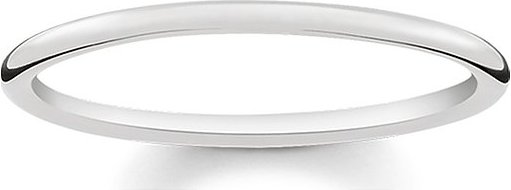 Thomas Sabo Damenring TR2123-001-12-56 925er Silber