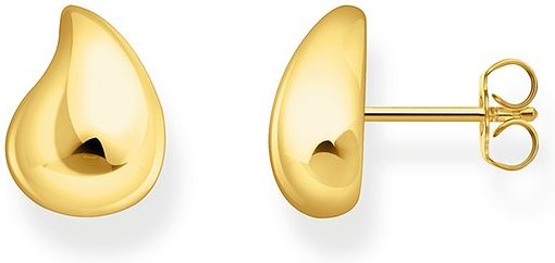 Thomas Sabo Ohrstecker H2303-413-39 925er Silber