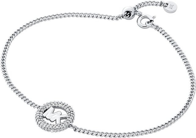 Michael Kors Armband Holiday 2025 MKJ8577040 Metall
