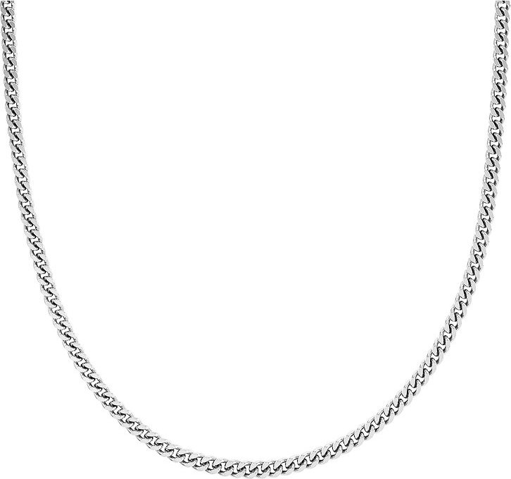 FAVS Kette 88458338 925er Silber