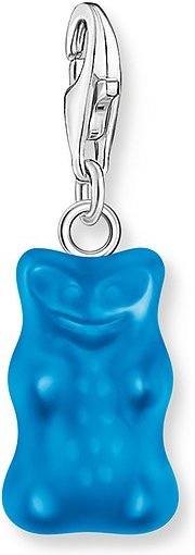 Thomas Sabo Charm Haribo 2181-017-1