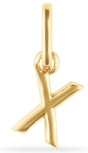 FAVS Anhänger 88573137