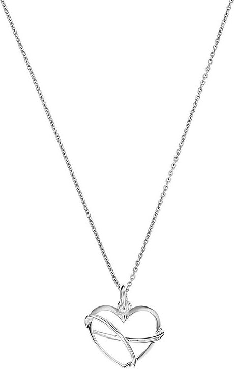 FAVS Kette 88432771 925er Silber