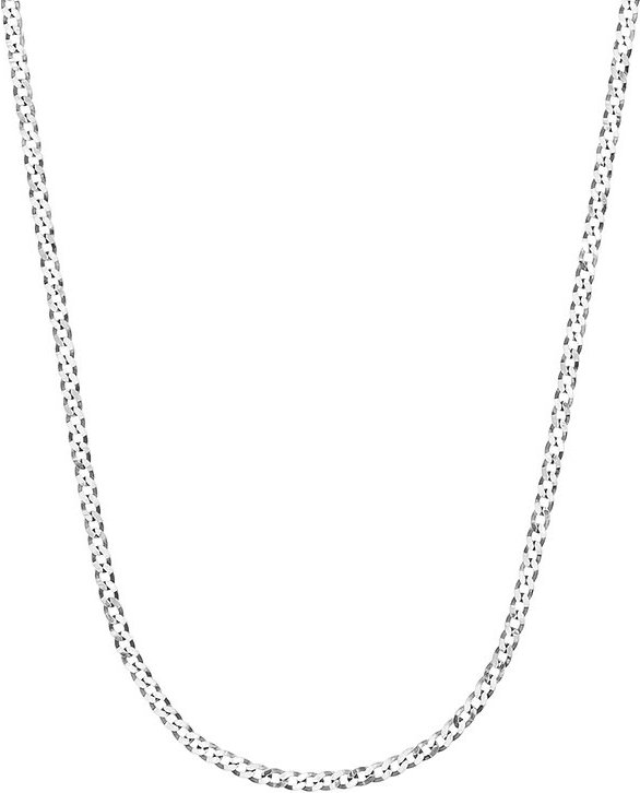 FAVS Kette 88465121 925er Silber