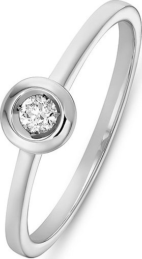 Valeria Damenring 88185633