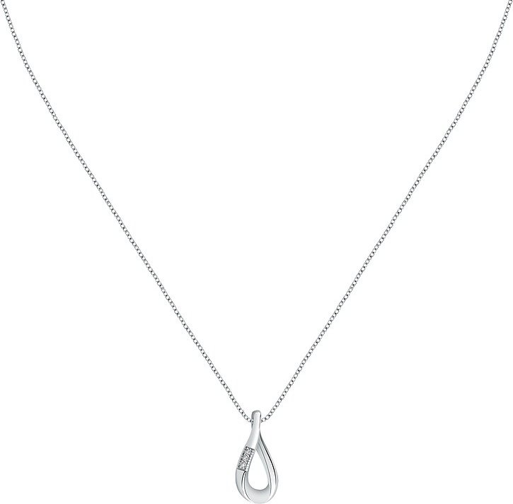 Thumbnail - FAVS Kette 89147361 925er Silber