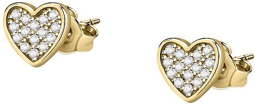 FAVS Ohrstecker 89148545 925er Silber