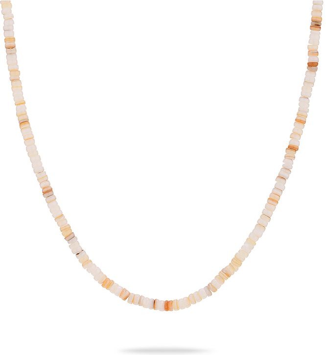 Tamaris Kette TJ-0633-N-45 Edelstahl