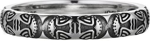 Caï Herrenring 274270105-062