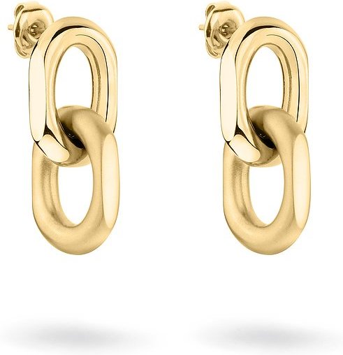 Tamaris Ohrhänger TJ-0393-E-28 Edelstahl