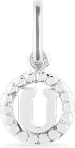 FAVS Anhänger 88573633