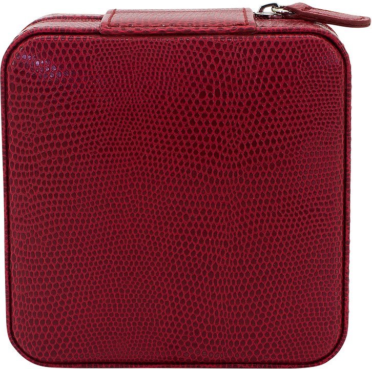 Friedrich23 Etui Milano 20143-4