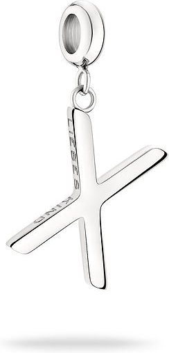 Liebeskind Charm LJ-1277-P-18