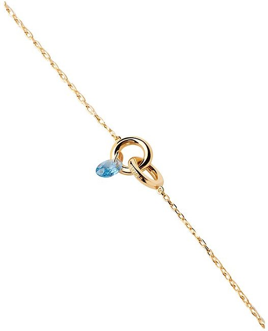 PdPaola Armband PU01-774-U 925er Silber