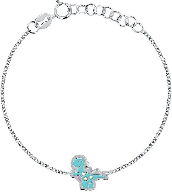 FAVS Armband 89219242 925er Silber