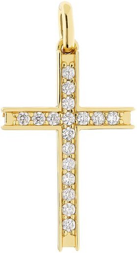 FAVS Anhänger 89215694