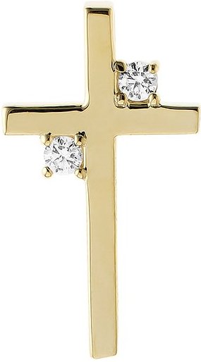 FAVS Anhänger 89219085