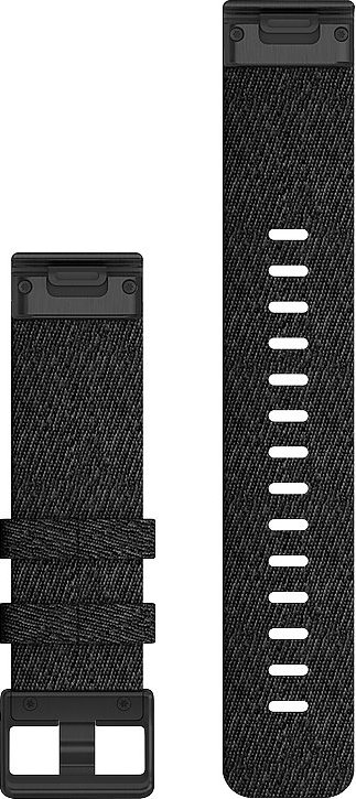Garmin Textilband 010-12863-07 Textil