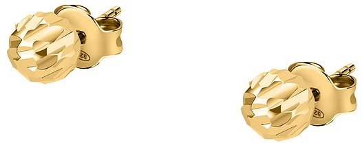 FAVS Ohrstecker 89148189 925er Silber