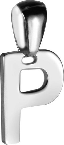 FAVS Anhänger 89146518