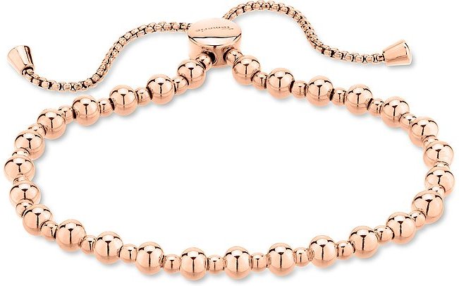 Tamaris Armband TJ-0594-B-27 Edelstahl