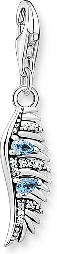 Thomas Sabo Charm 1905-644-1
