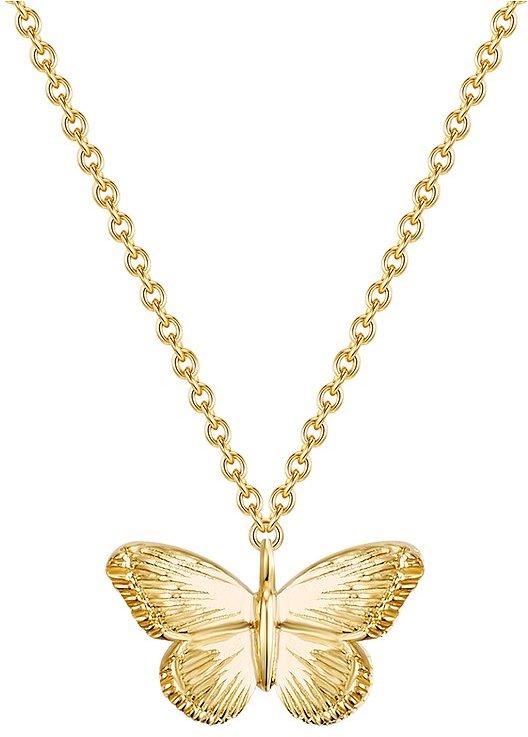 Glanzstücke München Kette 50083074 925er Silber