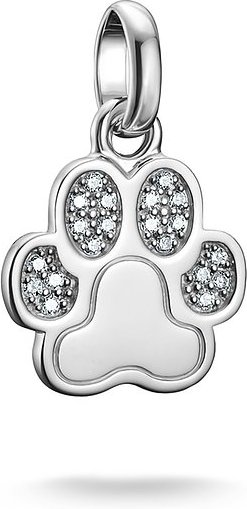 Thomas Sabo Charm Charm Club CC1259-051-14